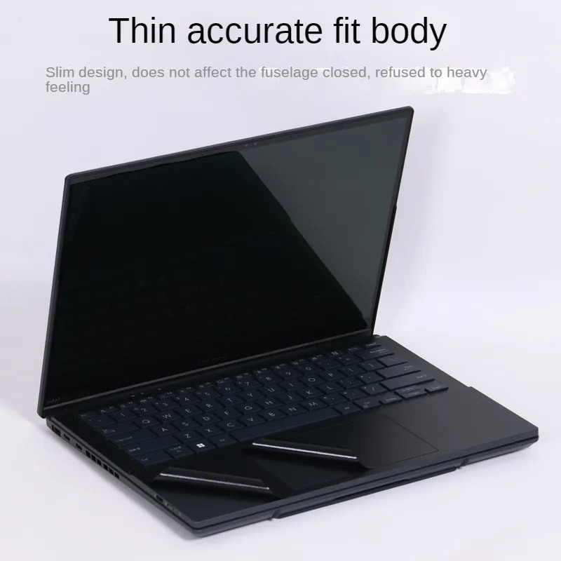 Чехол для ноутбука ASUS Vivobo – обзор и цена Laptop Accessories For Asus Vivobook