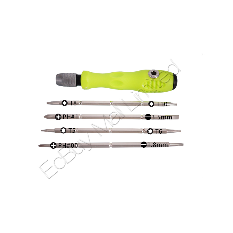076-1437 076-1422 A1418 A1419  – обзор и цена Memory Ram Upgrade