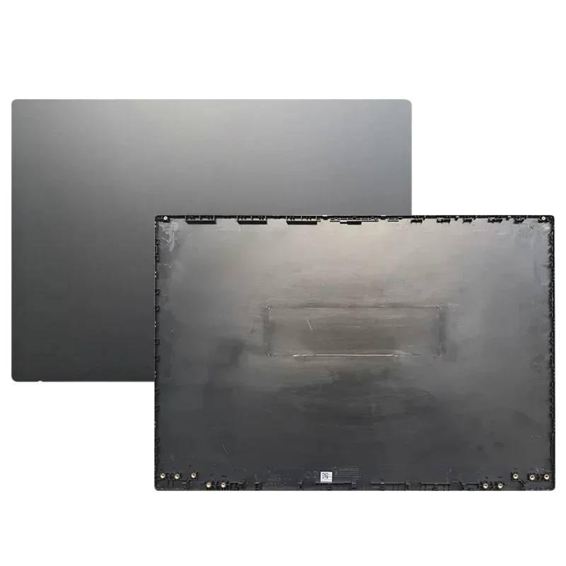Новый чехол для ноутбука ASUS  – обзор и цена Laptop Accessories For Asus Vivobook
