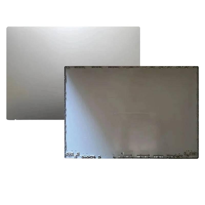Новый чехол для ноутбука ASUS  – обзор и цена Laptop Accessories For Asus Vivobook