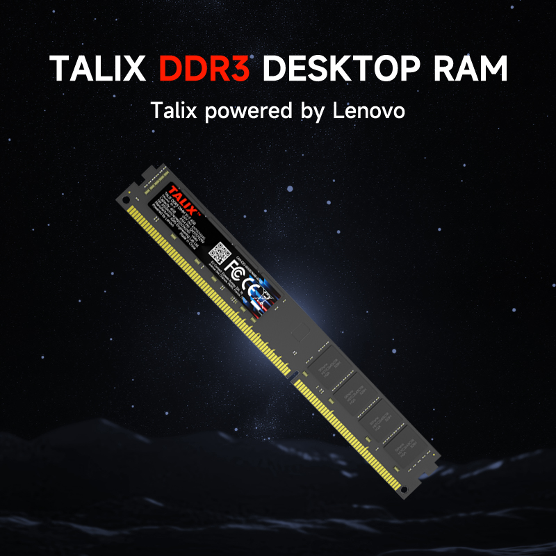 Новая оперативная память Lenov – обзор и цена Memory Ram Upgrade