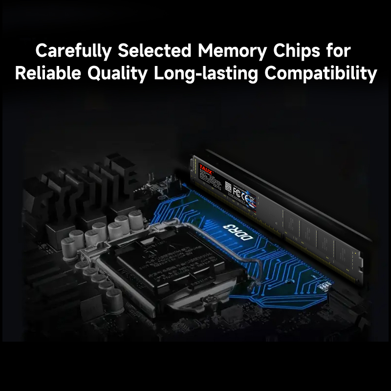 Новая оперативная память Lenov – обзор и цена Memory Ram Upgrade