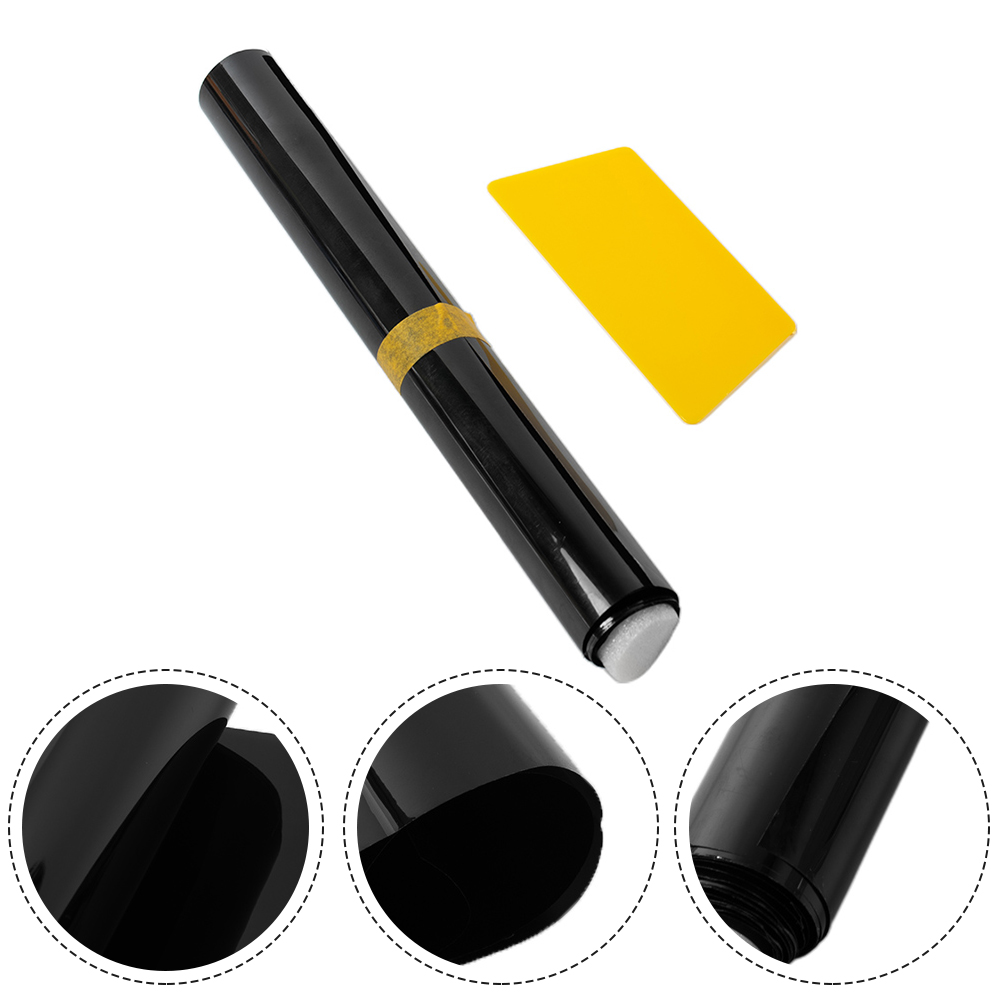 Пленка для автомобиля/дома/ноу – обзор и цена Laptop Accessories Banner