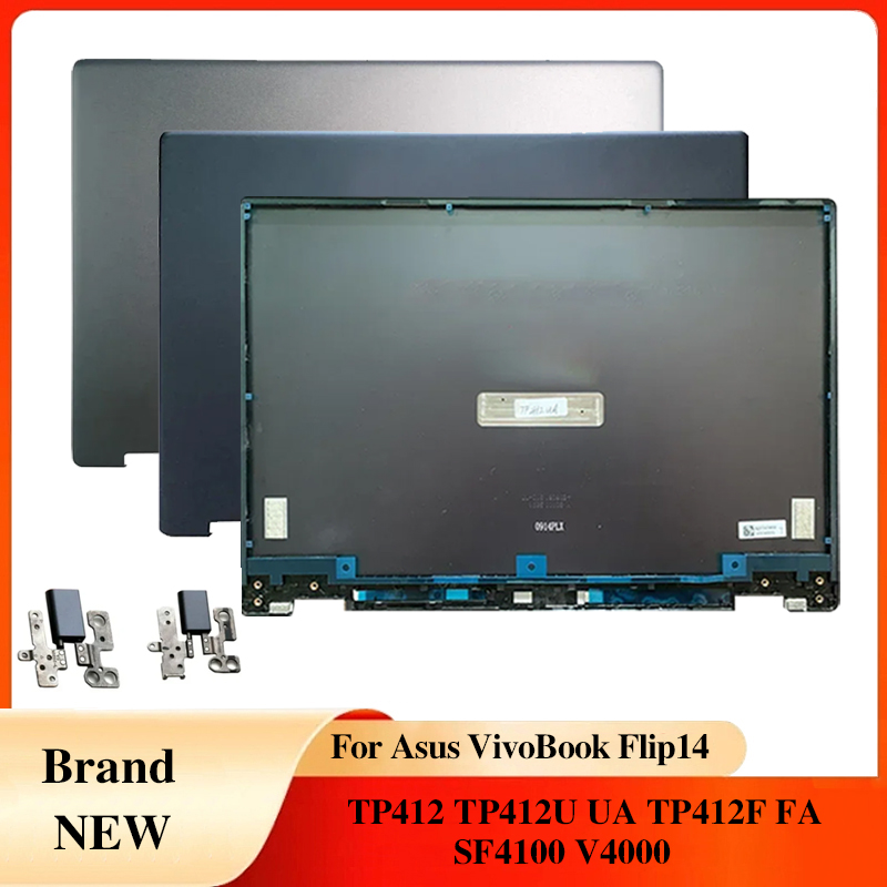 Аксессуары для ноутбуков Asus  – обзор и цена Laptop Accessories For Asus Vivobook