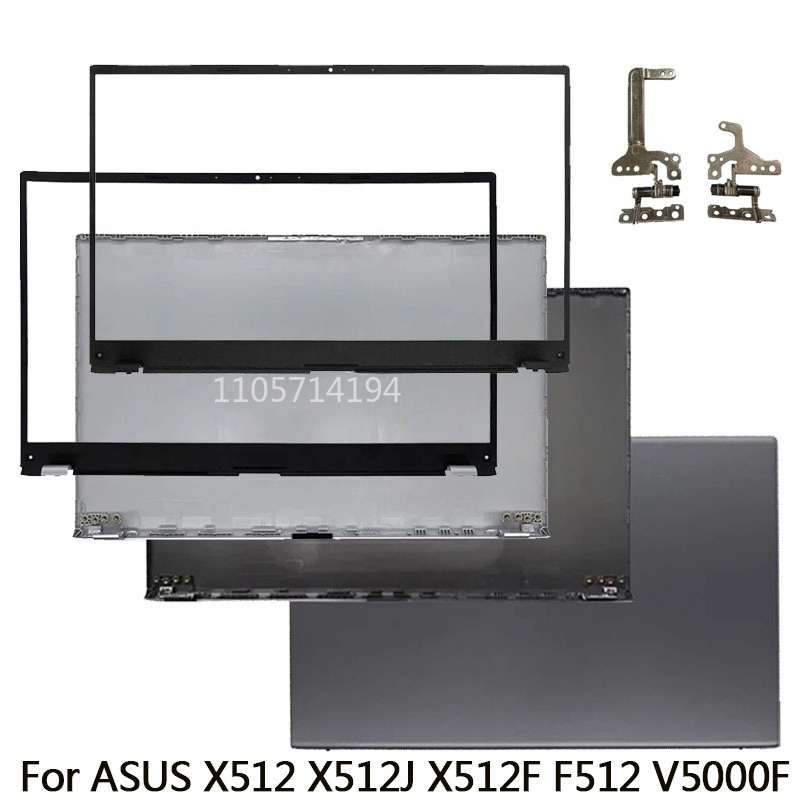 Для ноутбуков ASUS X512 X512J  – обзор и цена Laptop Accessories For Asus Vivobook