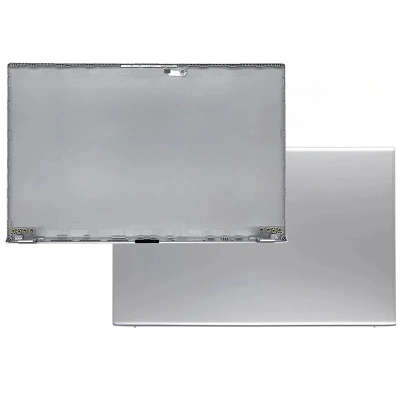 Для ноутбуков ASUS X512 X512J  – обзор и цена Laptop Accessories For Asus Vivobook