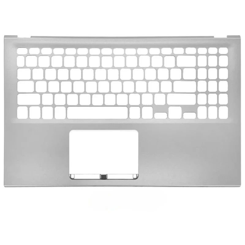 Для ноутбуков ASUS X512 X512J  – обзор и цена Laptop Accessories For Asus Vivobook