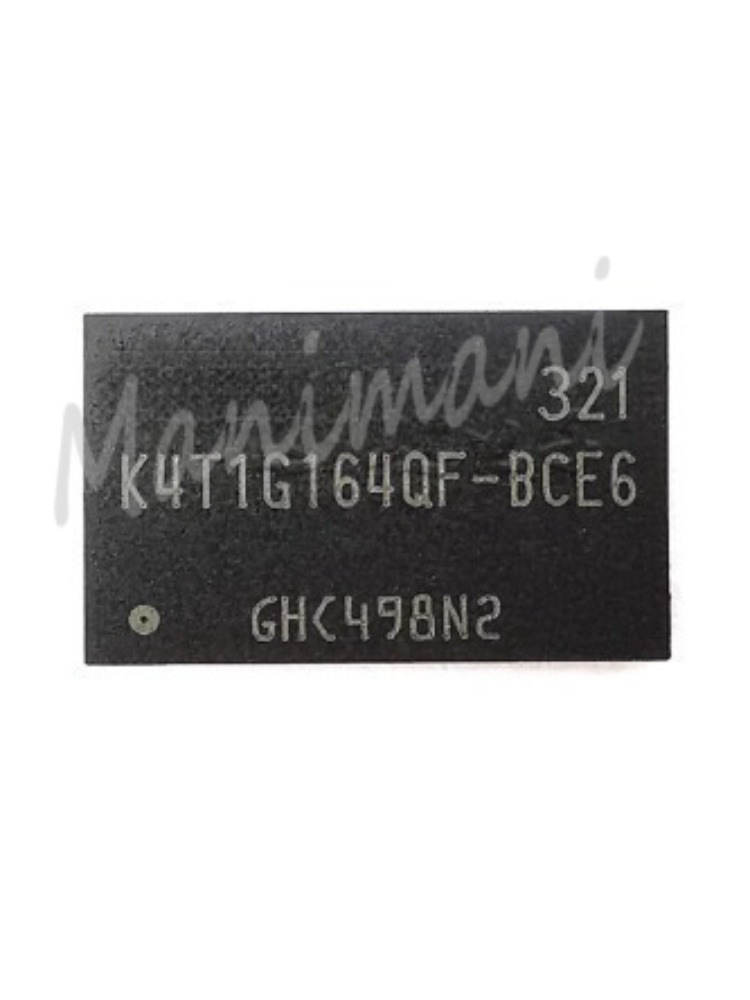 10 шт. микросхема оперативной  – обзор и цена Memory Ram Upgrade