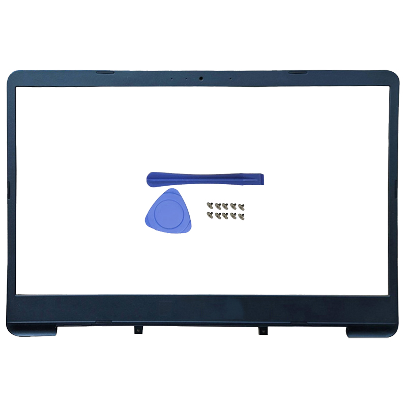 НОВЫЕ аксессуары для ноутбуков – обзор и цена Laptop Accessories For Asus Vivobook