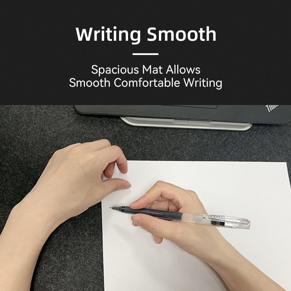 Игровые аксессуары: большой ко – обзор и цена Laptop Accessories Writing Pad