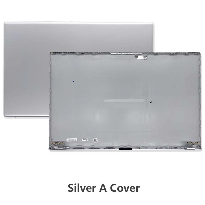 Подставка для рук/нижние аксес – обзор и цена Laptop Accessories For Asus Vivobook