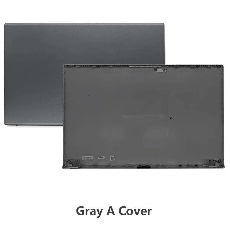 Подставка для рук/нижние аксес – обзор и цена Laptop Accessories For Asus Vivobook