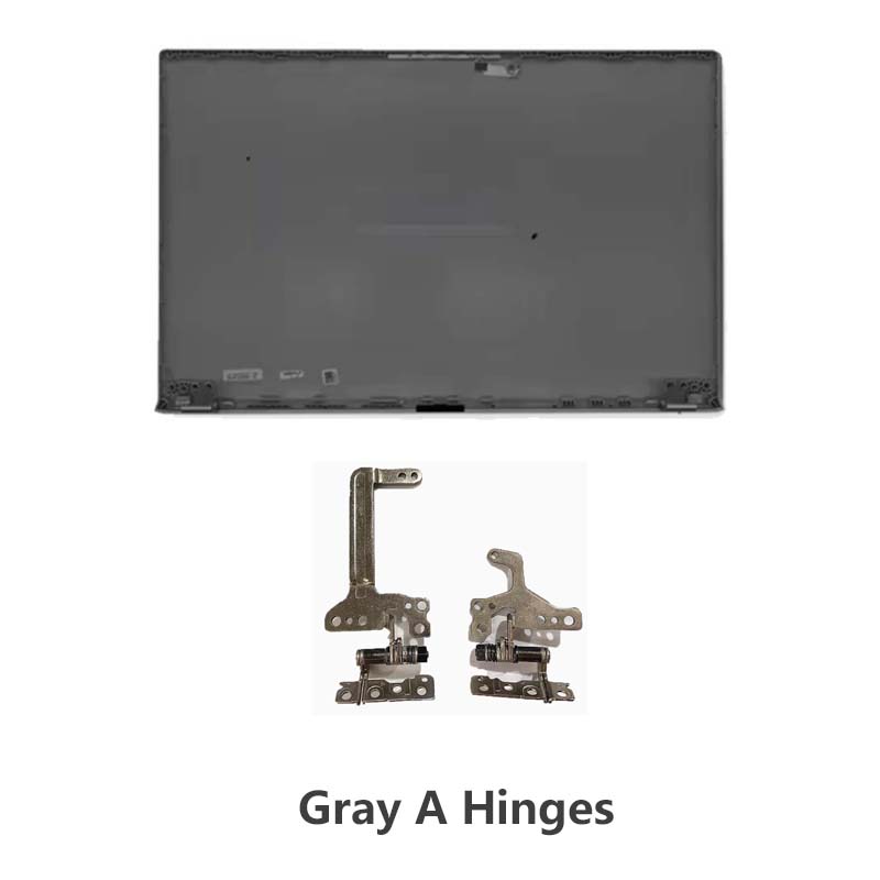 Подставка для рук/нижние аксес – обзор и цена Laptop Accessories For Asus Vivobook