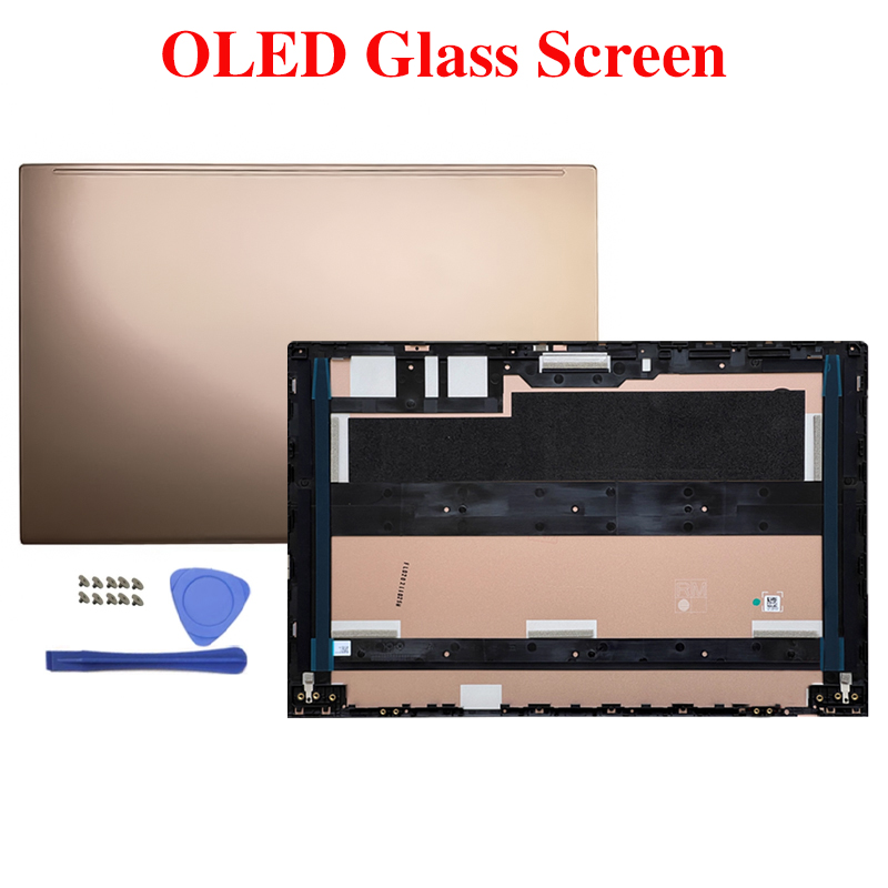 Чехол для ноутбука, ЖК-экран,  – обзор и цена Laptop Accessories For Asus Vivobook