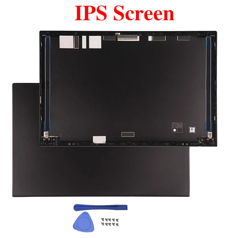 Чехол для ноутбука, ЖК-экран,  – обзор и цена Laptop Accessories For Asus Vivobook