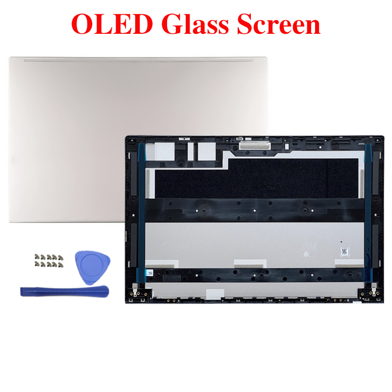 Чехол для ноутбука, ЖК-экран,  – обзор и цена Laptop Accessories For Asus Vivobook