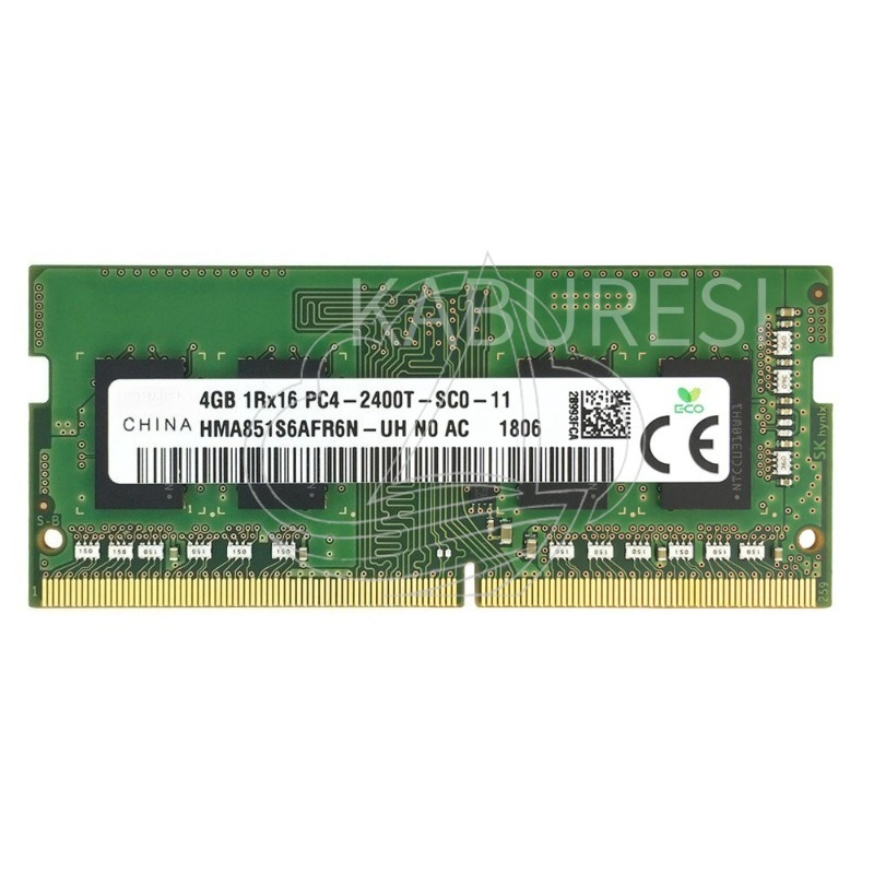 Модуль памяти для ноутбука 4 Г – обзор и цена Memory Ram Upgrade