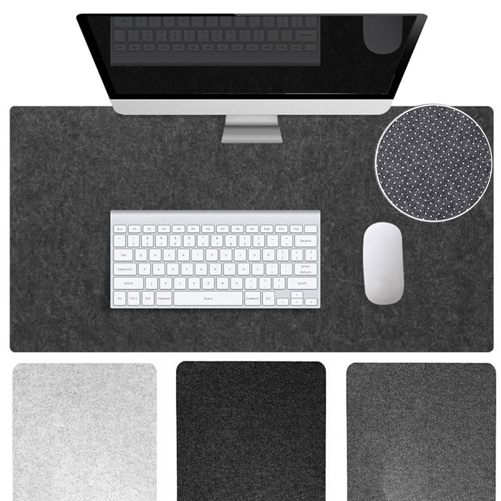 Игровые аксессуары большого ра – обзор и цена Laptop Accessories Writing Pad