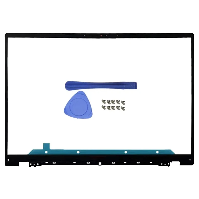 НОВЫЙ чехол для ноутбука ASUS  – обзор и цена Laptop Accessories For Asus Vivobook