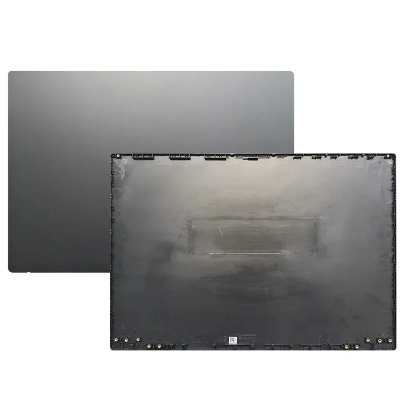 НОВЫЙ чехол для ноутбука ASUS  – обзор и цена Laptop Accessories For Asus Vivobook