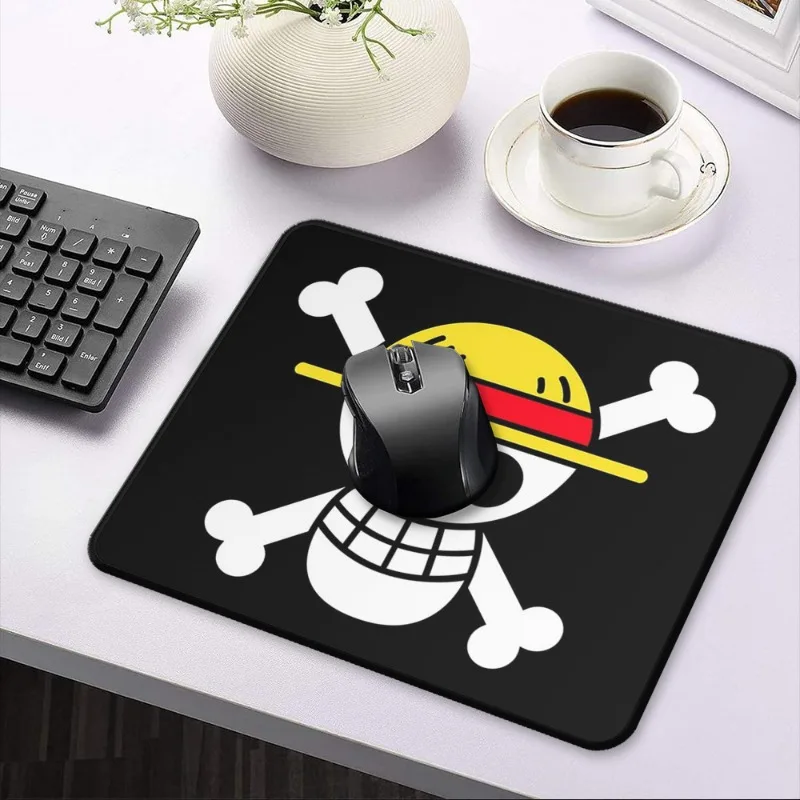 Цельный коврик для мыши с рису – обзор и цена Laptop Accessories Table
