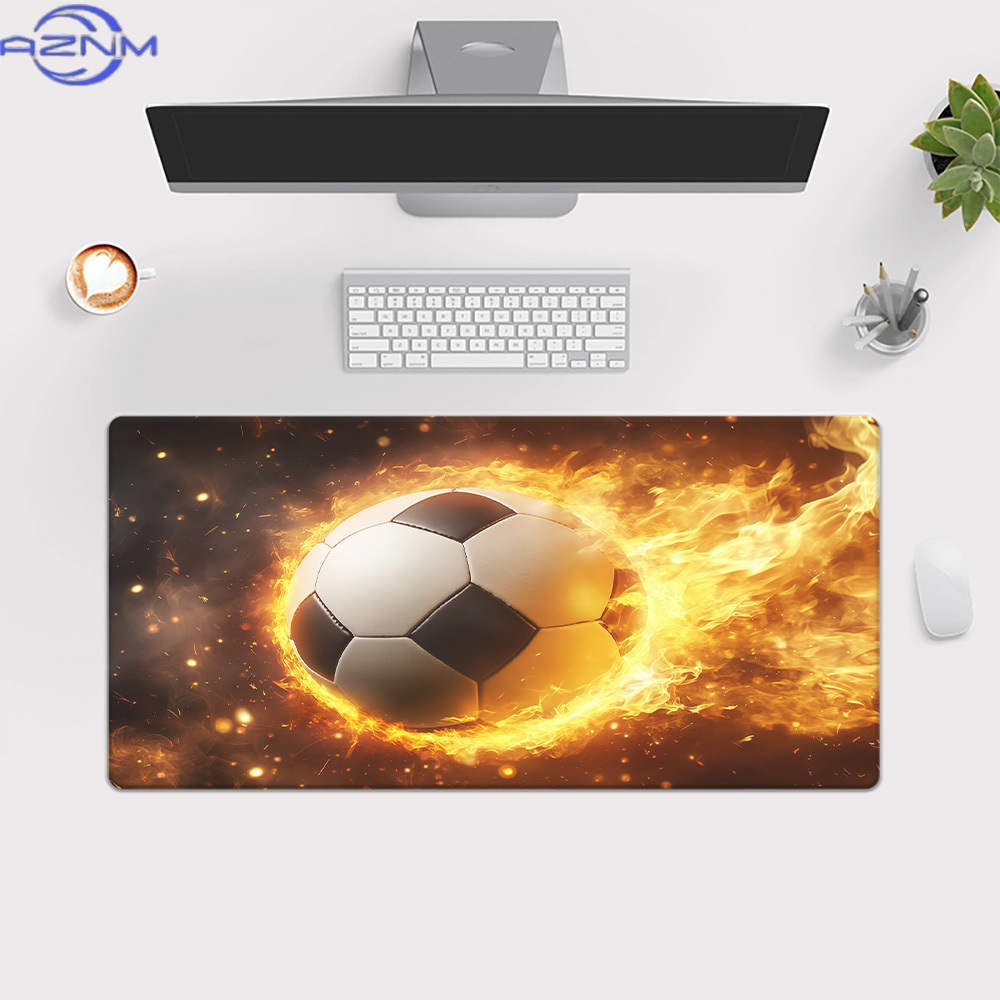 Коврик для мыши Brand Fire Soc – обзор и цена Laptop Accessories Brand
