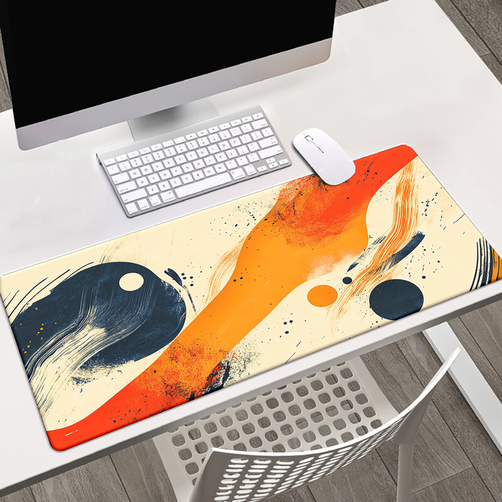 Брендовый минималистичный ковр – обзор и цена Laptop Accessories Brand
