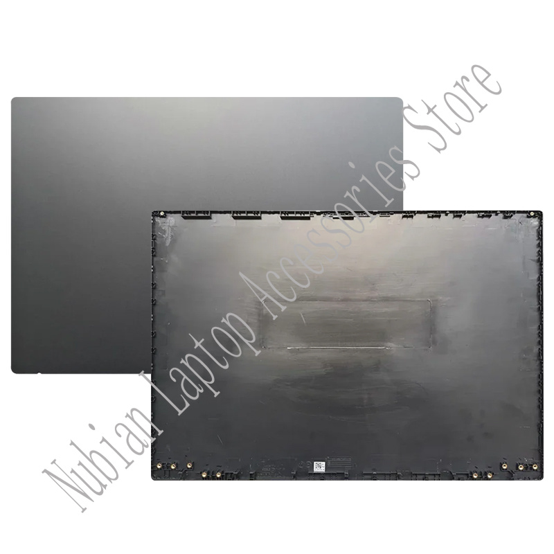 Новые аксессуары для ноутбуков – обзор и цена Laptop Accessories For Asus Vivobook