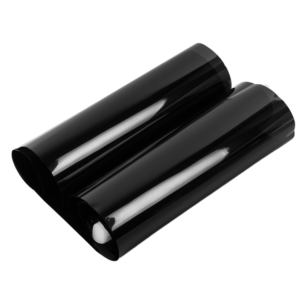 Наклейка на стекло для дома, н – обзор и цена Laptop Accessories Banner