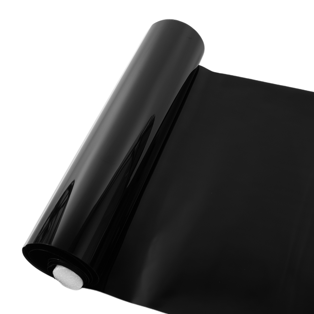 Наклейка на стекло для дома, н – обзор и цена Laptop Accessories Banner