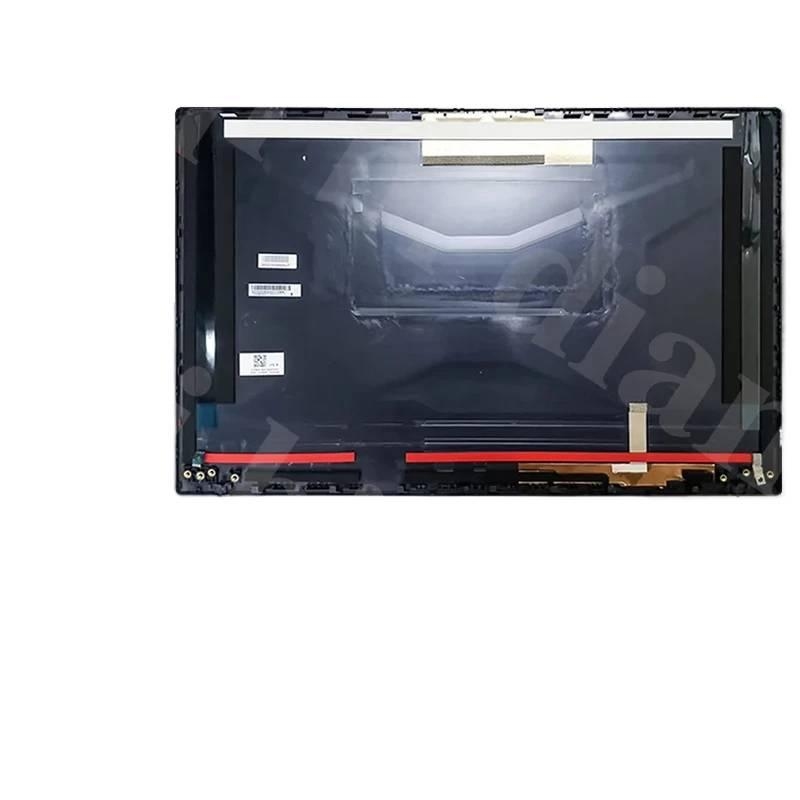 Новый чехол для ноутбука ASUS  – обзор и цена Laptop Accessories For Asus Vivobook