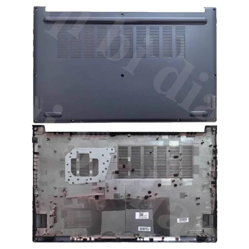 Новый чехол для ноутбука ASUS  – обзор и цена Laptop Accessories For Asus Vivobook