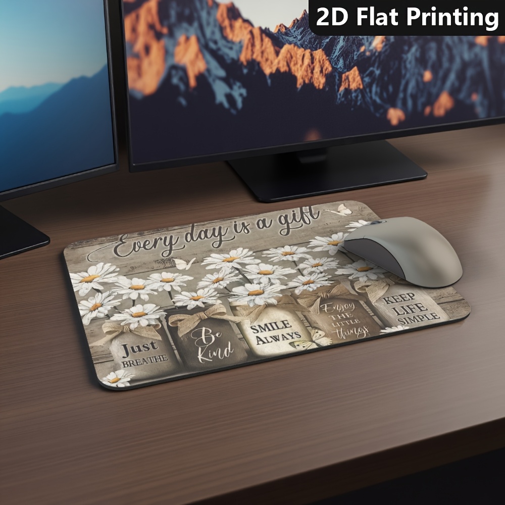 Брендовый коврик для мыши с вд – обзор и цена Laptop Accessories Brand