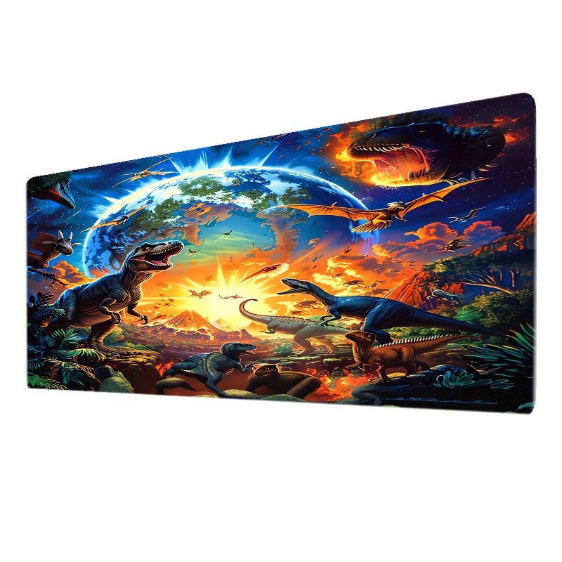Коврик для мыши Brand Iron Art – обзор и цена Laptop Accessories Brand