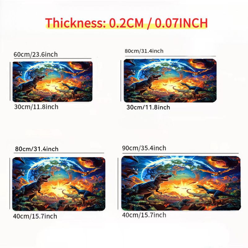 Коврик для мыши Brand Iron Art – обзор и цена Laptop Accessories Brand