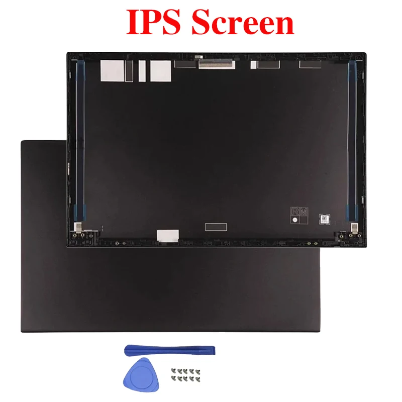 Для ноутбуков ASUS VivoBook X5 – обзор и цена Laptop Accessories For Asus Vivobook