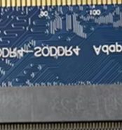Адаптер-карта SO-DIMM для ПК ( – обзор и цена Memory Ram Upgrade